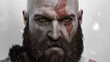 kratos