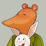 3653709_Dandi_buster_ratburn