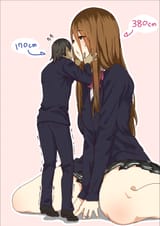 コミック