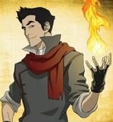 Mako_(The_Legend_of_Korra)