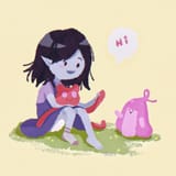GeGQJb6XAAEoGn7