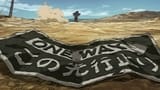 megalobox1