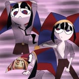 GtyFV2QaoAAlLQz[1]