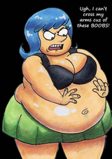 wlh