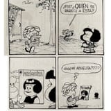 images (6)