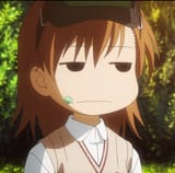 1391314007696