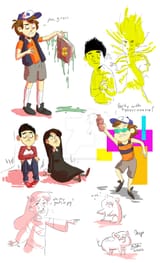 paranorman_falls_by_animegirl43_d5ca9r8-fullview
