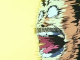 The_end_of_Tao,_or_is_it