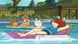 arthur-270394841-large