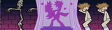 New PANTY &amp; STOCKING with GARTERBELT - Anime &amp; Manga - 4chan