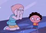 stewie