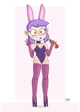 Amitylegs-vdk