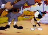 Animaniacs 46