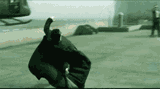 matrix-dodge