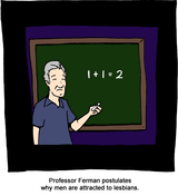 1723042742512530