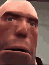 1726848298597882