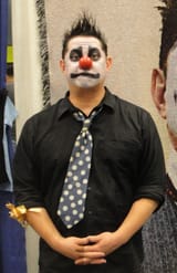 Angus_Oblong