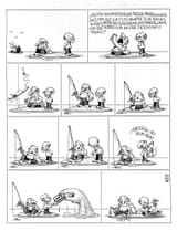 291