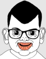 brandon