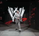 wwe-vince-mc-mahon