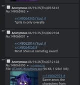 Screenshot_20250619-090243_Chrome