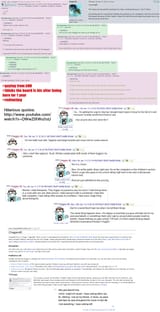 1689960294218672