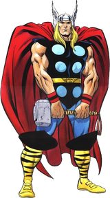 Thor_(Marvel)_(Comics)