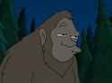 bigfoot_thumb.jpg