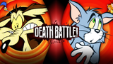 Wile_E_Coyote_VS_Tom_off