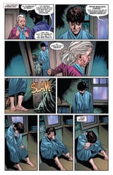 Spider-Man Shadow of the Green Goblin (2024) #1 35