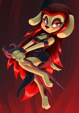 Anima