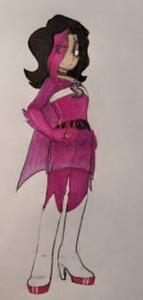 Artist_mjlor-chan_06