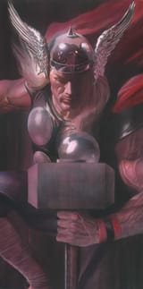 shadows-thor1