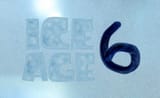 Ice_Age_6_logo