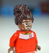 lego-has-recently-included-many-lego-minifigures-with-v0-ewzchh1nfj1a1