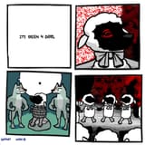 it has been 4 days