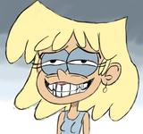 Thinkin about log
