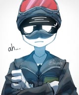 124560468_p0_master1200
