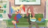 HarleyIvyDCSHG-min-1