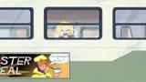Booster_Cereal_Booster_Gold_Kara_50_ShellShock