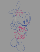 dot s