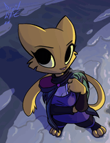 kat