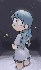 118201 - artist_spryavalanche hilda hilda_(series)