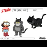 kittyferox_1749505790_3651441680978880429_4924298730