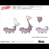 kittyferox_1749505790_3651441681012469213_4924298730