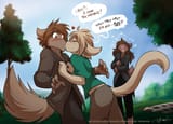 Gay