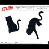 kittyferox_1749505790_3651441681322990608_4924298730