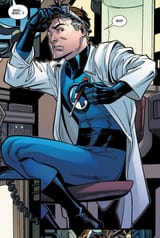 Reed_Richards