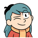 Hilda7