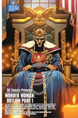 overanalyzing-tom-kings-wonder-w